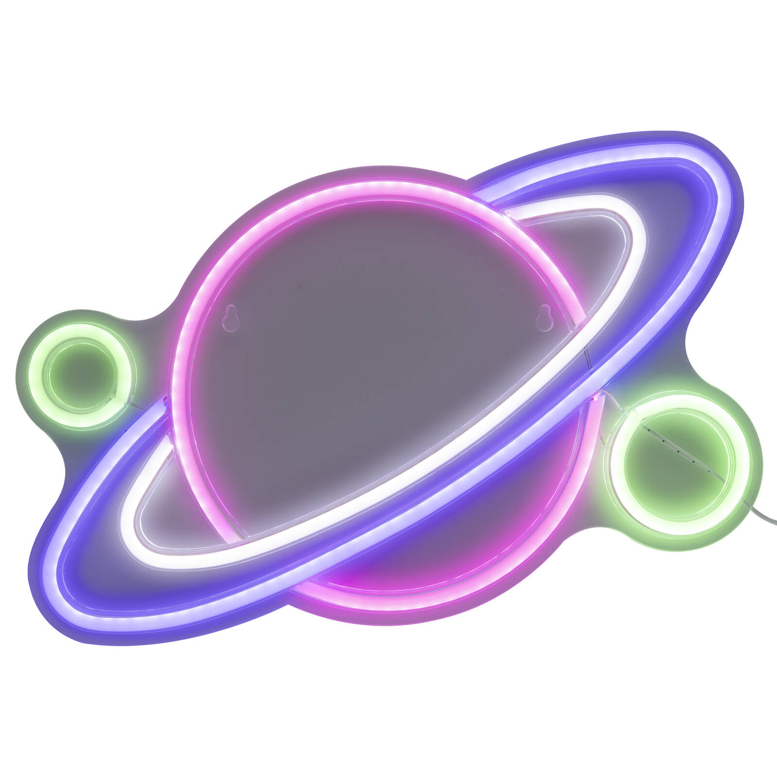 Arlec Planets Neon Light product image