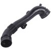 Air Intake Charge Pipe For BMW E82 E88 135i E90 E92 E93 335i N55 Turbo