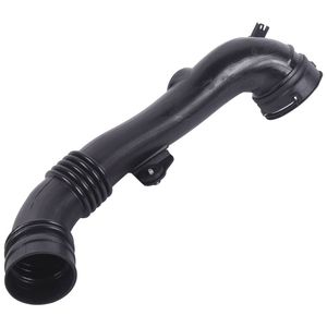 Air Intake Charge Pipe For BMW E82 E88 135i E90 E92 E93 335i N55 Turbo