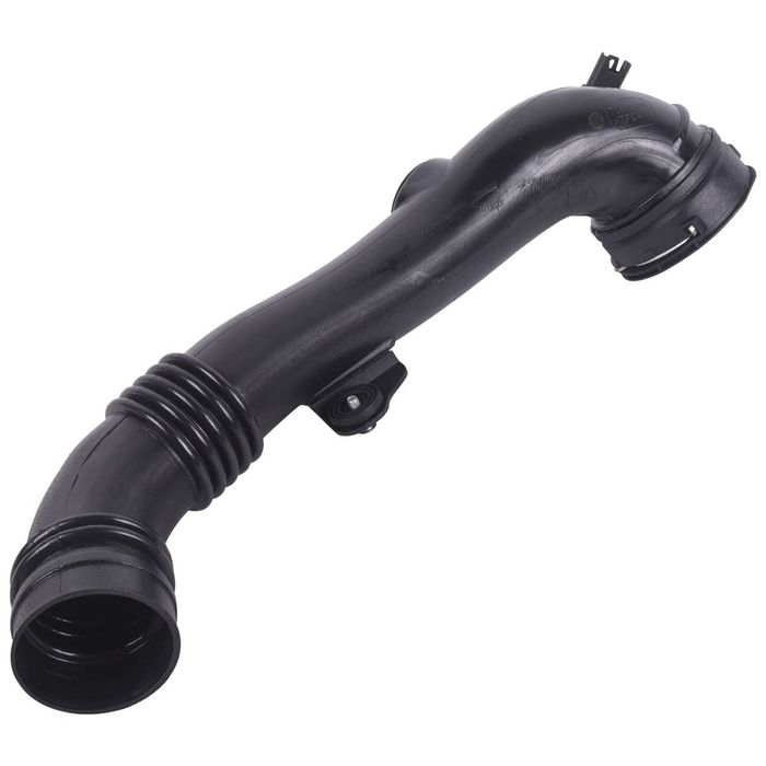 Air Intake Charge Pipe For BMW E82 E88 135i E90 E92 E93 335i N55 Turbo