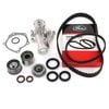 Timing Belt Kit For Great Wall V240 X240 K2 Steed NBP 4G69 2.4L SOHC 6/2009 On