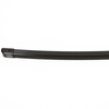 Moonlight Rear Step / Rear Guard Volkswagen Transporter (T5, T6) 2003-2023 120KG