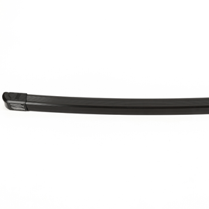 Moonlight Rear Step / Rear Guard Volkswagen Transporter (T5, T6) 2003-2023 120KG
