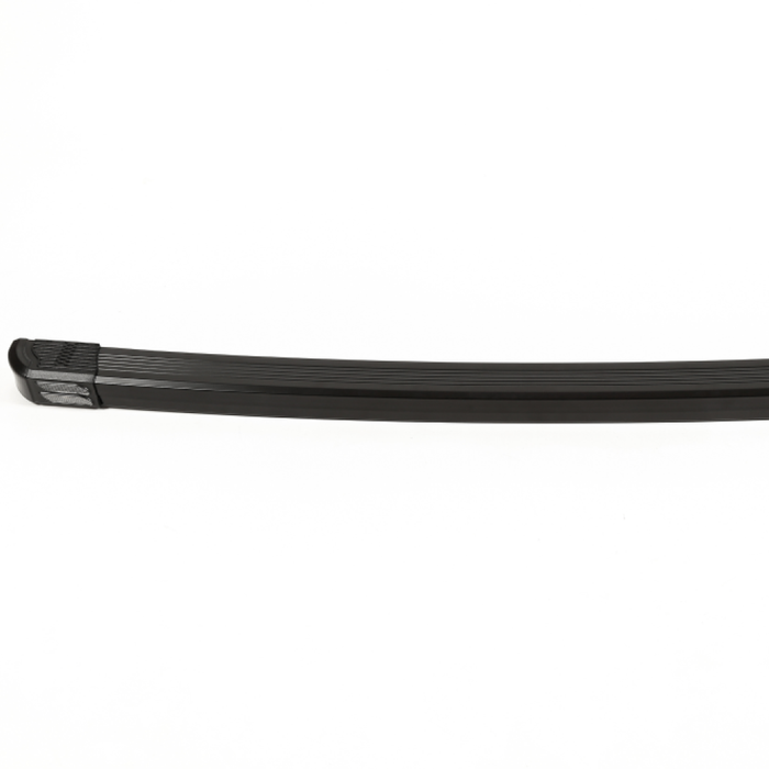 Moonlight Rear Step / Rear Guard Volkswagen Transporter (T5, T6) 2003-2023 120KG