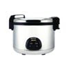 Apuro Large Rice Cooker 20Ltr - Rice Cookers (CK698-A)