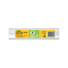 Pope 19mm x 90cm Clear Vinyl Tubing