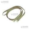 Hoover Washing Machine Flat Cable  41030743
