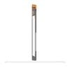 Ledvance 40W Tri-Colour Blade LED Batten