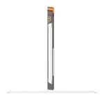 Ledvance 40W Tri-Colour Blade LED Batten