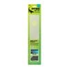 Croc Grip 300 x 65mm Glow-In-The-Dark Step Strips - 9 Pack