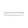 Mercator 60cm 20W Liston Wide Tri-Colour LED Batten