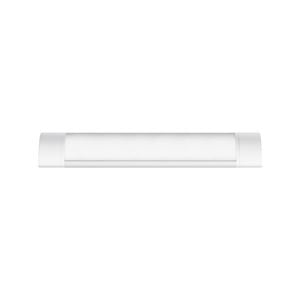 Mercator 60cm 20W Liston Wide Tri-Colour LED Batten