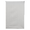 Windoware 90 x 210cm White Charm Blockout Roller Blind