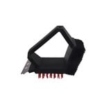 3 In 1 BBQ Cleaning Brush