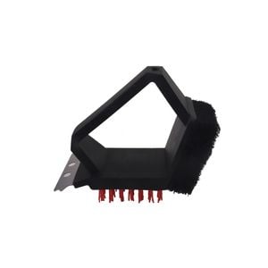 3 In 1 BBQ Cleaning Brush