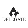 Delegate