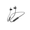 Philips In Ear Wireless Headphones Comfort fit Bluetooth Device TAE1205BK/0