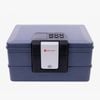 First Alert 11L Waterproof and Fire Resistant Chest