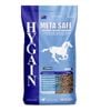 Hygain Meta Safe Grain Free Concentrate Pellet For Horses 20kg