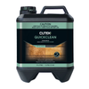 CUTEK 10L Quickclean