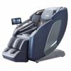 Livemor 4D Massage Chair Double Core SL Track Recliner Full Body Zero Gravity Heat Body Scan Melisa