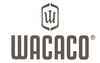 WACACO