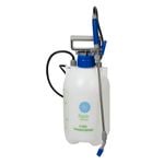 Garden Sprayers