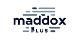 Maddox Plus