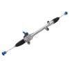 Machter Power Steering Rack Fit For Toyota Corolla ZRE172R NZE170R 2014-2019