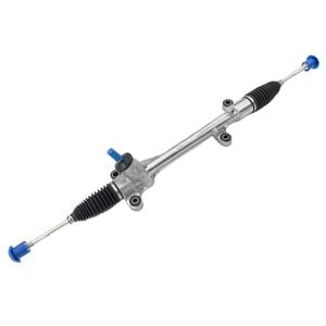 Machter Power Steering Rack Fit For Toyota Corolla ZRE172R NZE170R 2014-2019