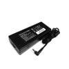 Perth Laptops For Acer 135W 19V 7.1A 5.5*1.7mm Laptop Charger AC Adapter