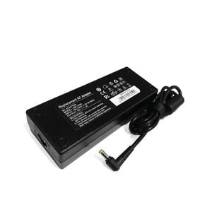 Perth Laptops For Acer 135W 19V 7.1A 5.5*1.7mm Laptop Charger AC Adapter