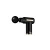 BDI Mini Massage Gun With 6 Speeds 4 Massage Heads (lcd Version)-- Bx720
