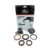 Timing Belt Kit For Ford Mondeo Focus Volvo B5204 B5244 B5254T