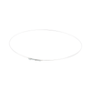 Bosch Washing Machine Fastening Ring