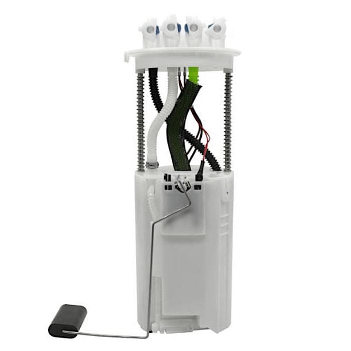 SWAN Fuel Pump Module Assembly for Land Rover Discovery L318 1998-2004 2.5L Turbo Diesel Compatible With GE320