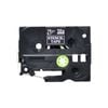 Brother Ste-141 Stencil Tape - 18mm X 3m