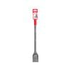 Diablo 50 x 350mm SDS Max Spade Chisel