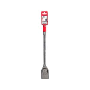 Diablo 50 x 350mm SDS Max Spade Chisel