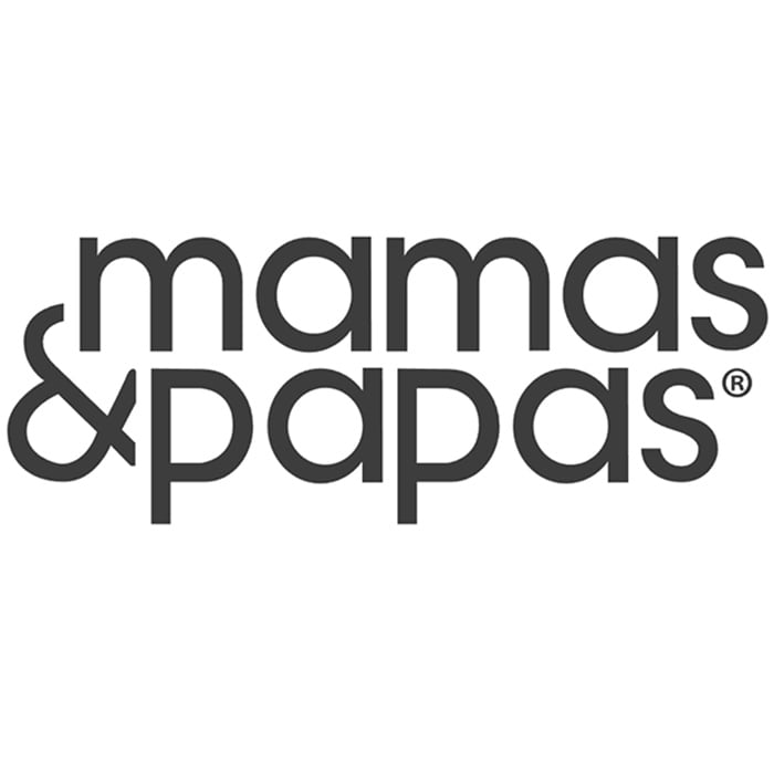 Mamas  Papas