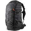 PGYTECH OnePro ST Backpack (Night Camo)