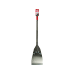 Diablo 6 x 25" SDS Max Floor Scraper
