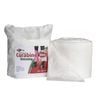 Value Plus Veterinary Crubine Dressing 20cm X 10m