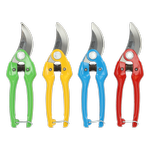 Bahco Bypass 15mm Secateur