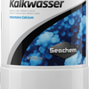 Seachem Reef Kalkwasser 500g (SC39703)