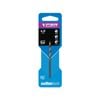 Sutton Tools 4.0mm Viper Cobalt Jobber Drill Bit