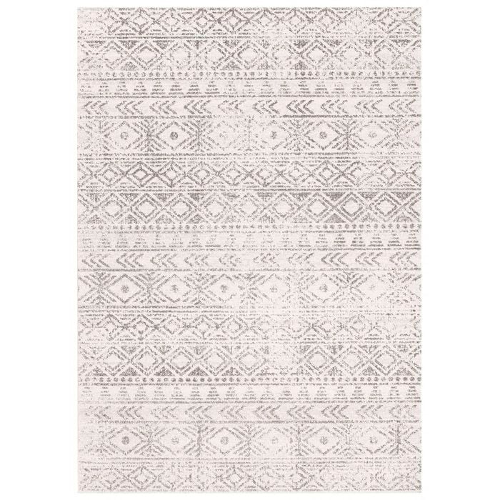 Jaya 456 Grey 330x240cm Rug