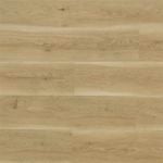HanWood 8mm Farmhouse Oak Laminate Sample