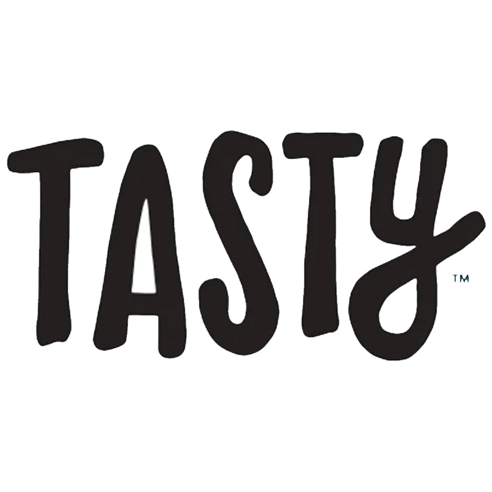 Tasty