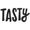 Tasty